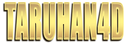 Logo TARUHAN4D