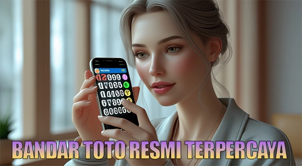 Taruhan4D Microgaming