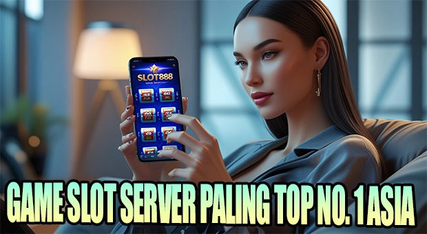 Taruhan4D African Quest