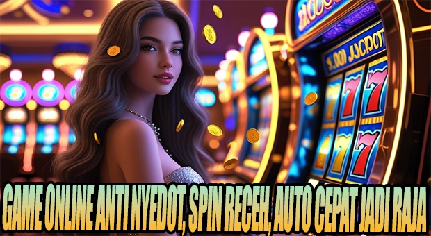 Taruhan4D Carnival Beauty