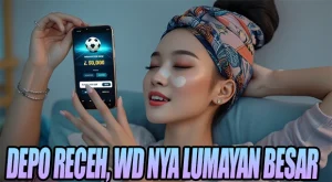 Taruhan4D Fire Strike