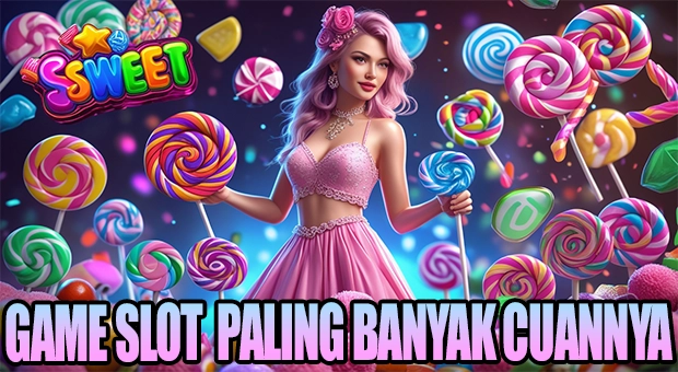 Taruhan4D Fortune Crown