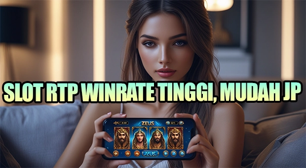 Taruhan4D Fortune Dragon