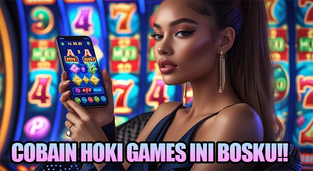 Taruhan4D Jackpot Blaze