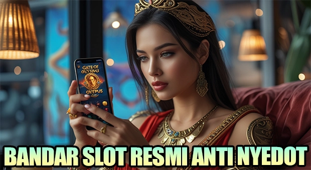 Taruhan4D Starlight Princess 1000