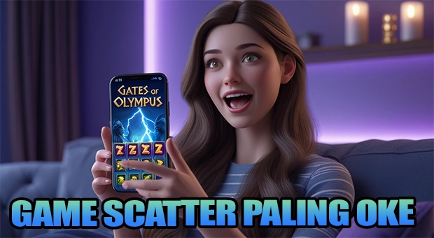 Taruhan4D Super Lucky