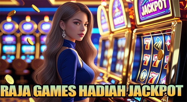 Taruhan4D Wild Coaster