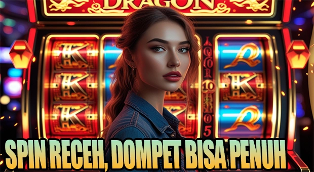 Taruhan4D Wild Frames