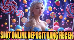 Taruhan4D AdvantPlay