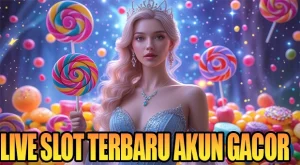 Taruhan4D Fortune Snake