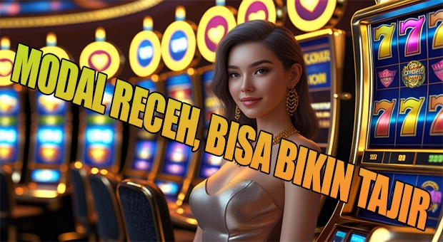 Taruhan4D Great Rhino Megaways