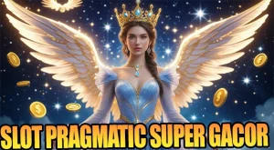 Taruhan4D Live Macau