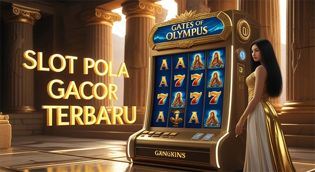 Taruhan4D Wild Bandito