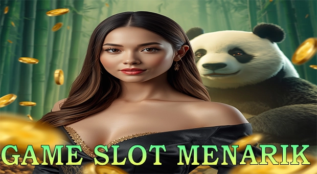 Lucky Koin Taruhan4D