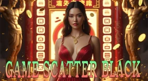 Super Lucky Taruhan4D