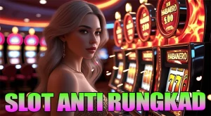 Taruhan 4D Wild Bandito