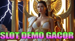 Taruhan4D Ganesha Fortune