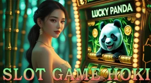 Taruhan4D Gemstones Gold