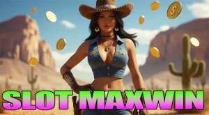 Taruhan4D Graffiti Rush