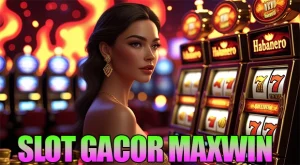 Taruhan4D Heist Stakes