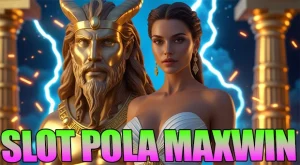 Taruhan4D Lucky Fishing Megaways