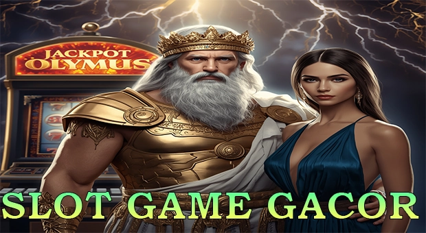 Taruhan4D Midas Gold