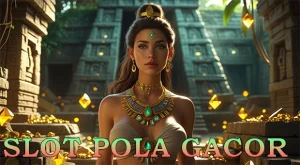 Taruhan4D Plushie Wins