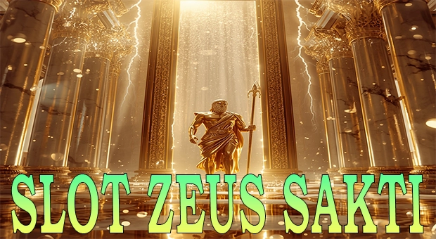 Taruhan4D Scatter Black