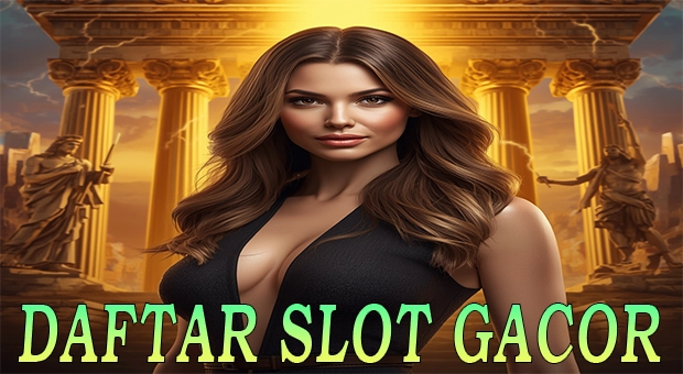 Taruhan4D Sweet Bonanza