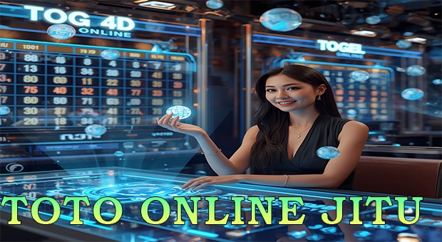 Taruhan4D Wrath of Nezha