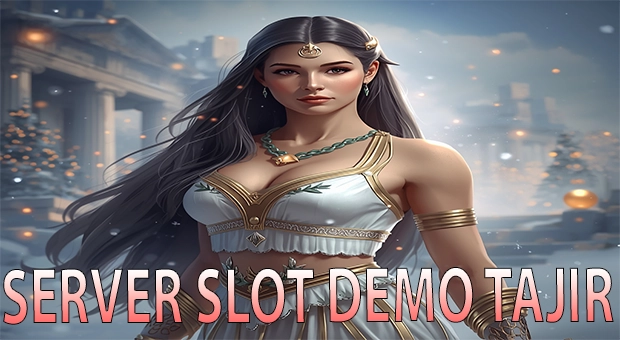 Taruhan4D Aztec Bonanza