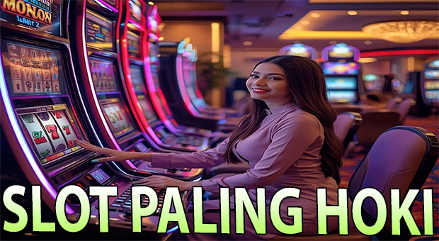 Taruhan4D Black Bull