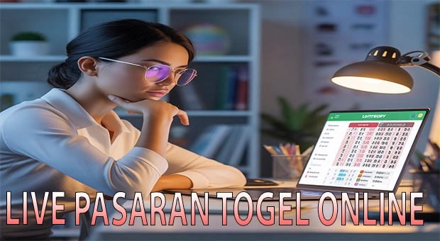 Taruhan4D Bomb Bonanza