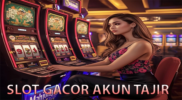 Taruhan4D Extra Juicy