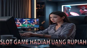 Taruhan4D Master Joker