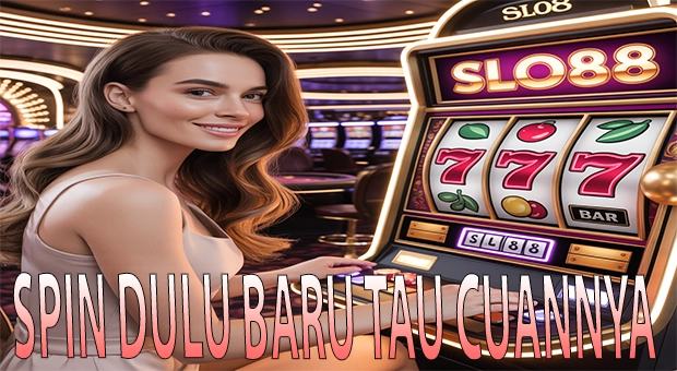 Taruhan4D Speed Lotto