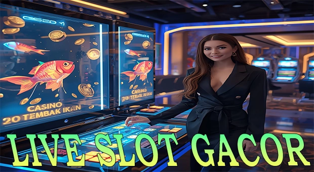 Taruhan4D Sugar Rush