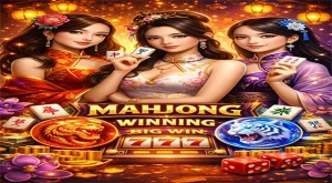 Taruhan4D African Wilds