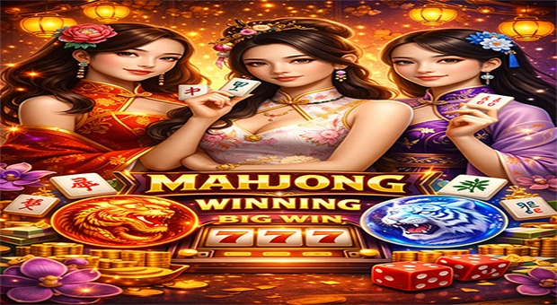 Taruhan4D African Wilds